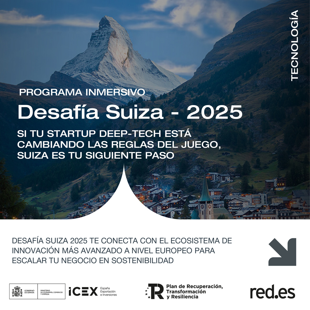 desafia-suiza-portada