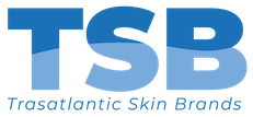 Trasatlantic Skin Brands