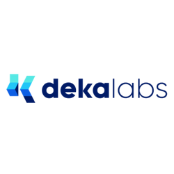 DEKALABS