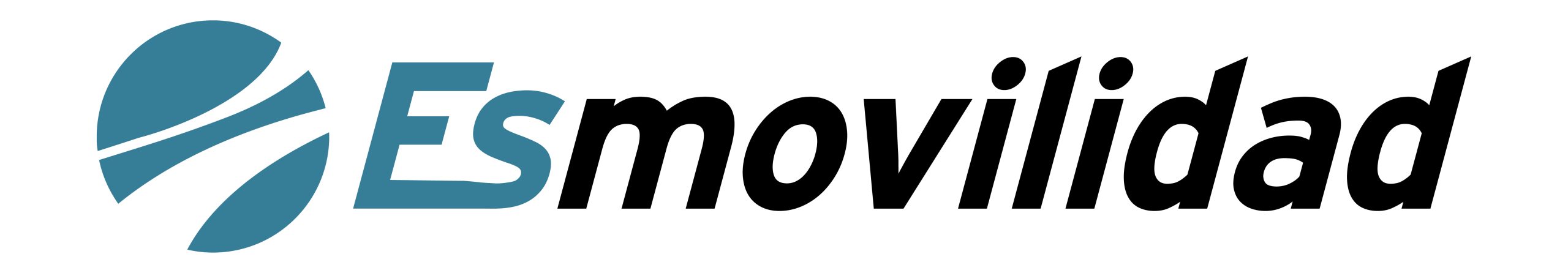 Esmovilidad
