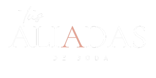 Aliadas de Boda