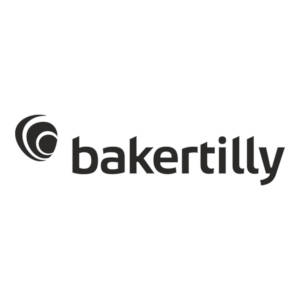 Baker Tilly. Compraventa de empresas del sector tecnol�gico