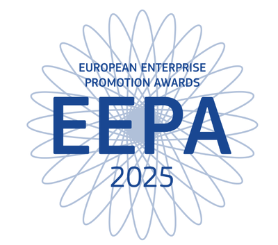 eepa-2025-portada