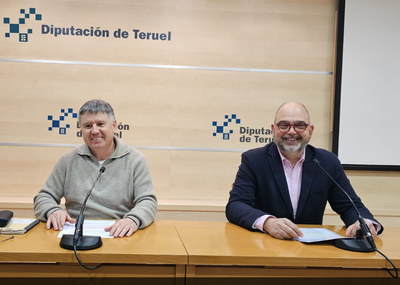 teruel-relevo-generacional-noticia-portada