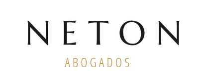 Netn Abogados