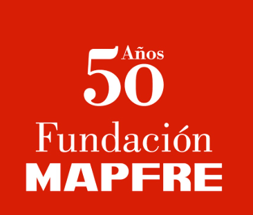 Fundacin Mapfre