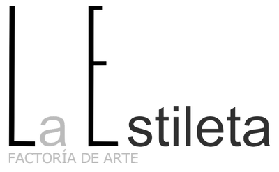 La Estileta