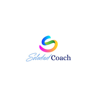 Soledad Coach