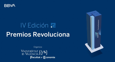 premios-revoluciona-IV-edicion-portada