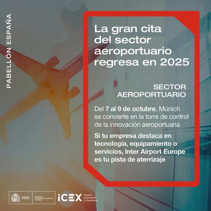 icex-inter-airport-europe-2025-portada