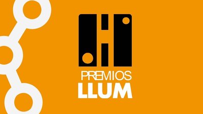 Premios Llum  | XVII Edicin