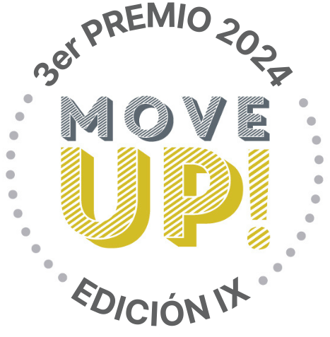 3er premio