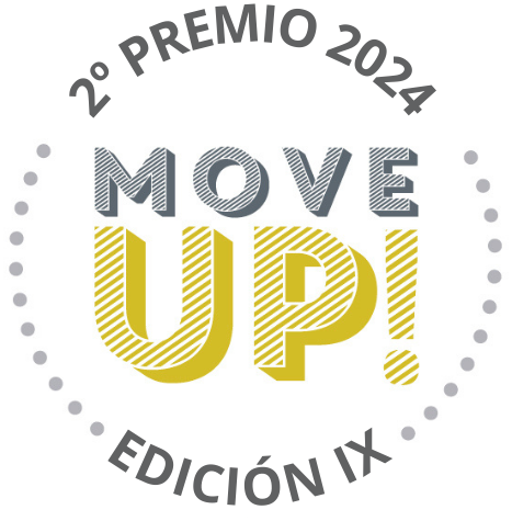 2º premio