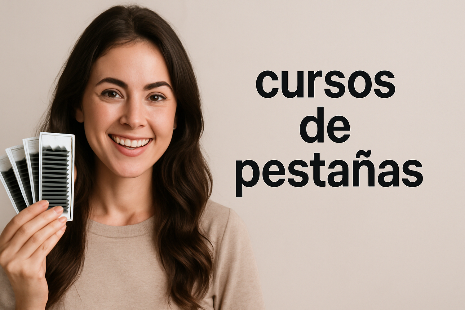 C�mo montar un negocio rentable con cursos de pesta�as
