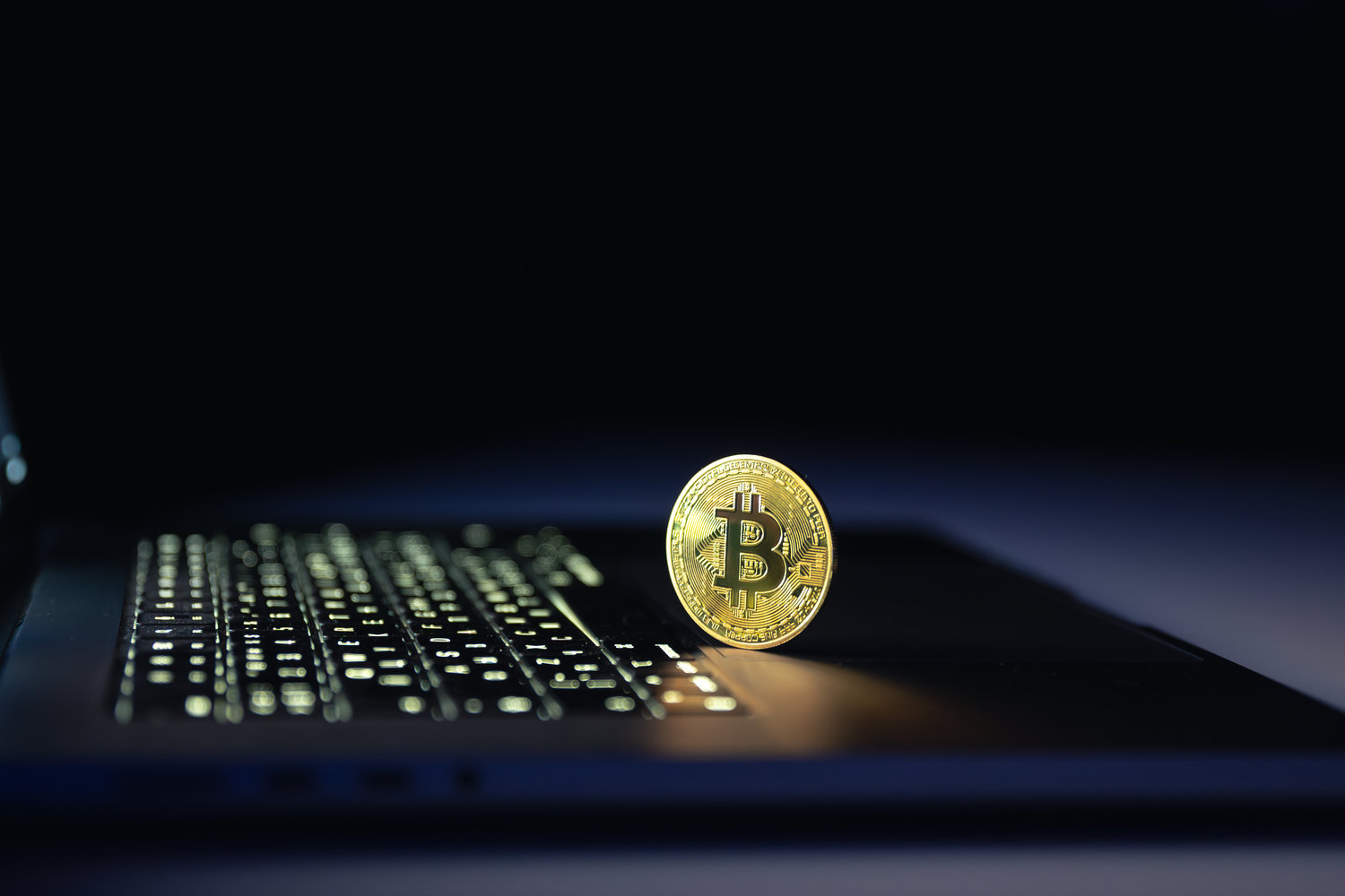 Errores se�ales de trading 2025
