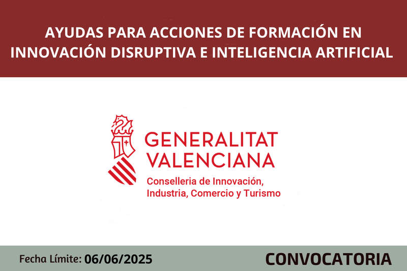 Ampliar imagen
