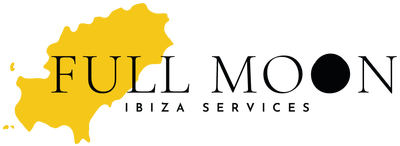 Full Moon Services