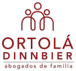 JOSE GABRIEL ORTOLA DINNBIER