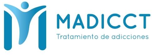 MADICCT C�diz
