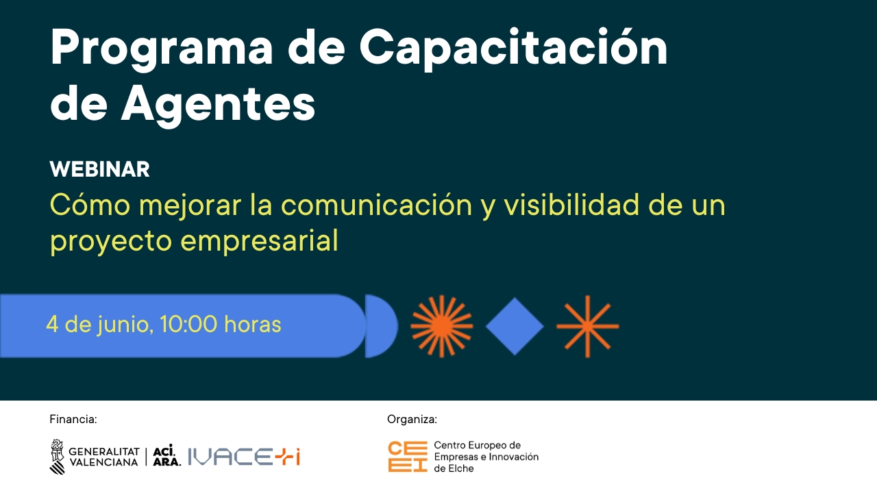 Capacitación: Comunicación corporativa