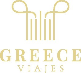 Greece Viajes