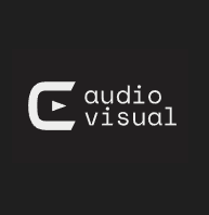 Caudiovisual - Productora audiovisual en Valencia