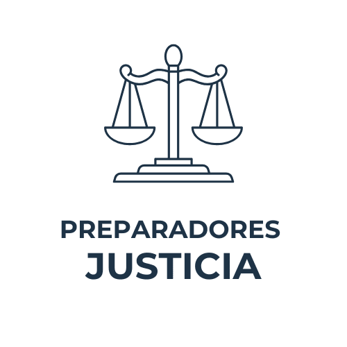 Nace la preparaci�n definitiva para Auxilio Judicial: experiencia, rigor y constancia al servicio del opositor