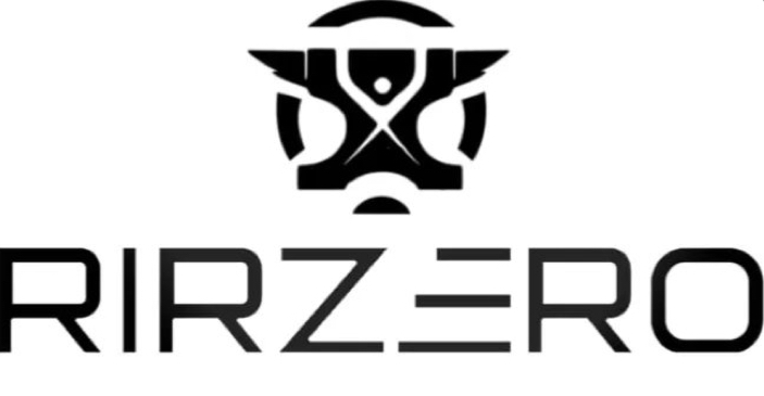 Rirzero