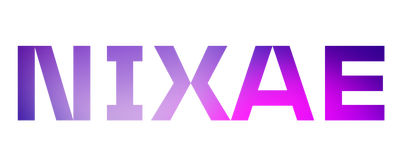 Nixae