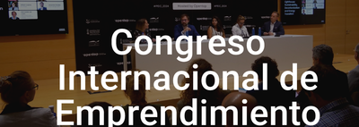 Congreso Internacional de Emprendimiento Portuario (PEIC) 2025