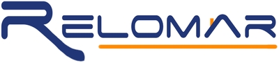 Relomar Relocation Services, S.L.