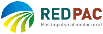 Antena Territorial de la Comunitat Valenciana para la Red PAC