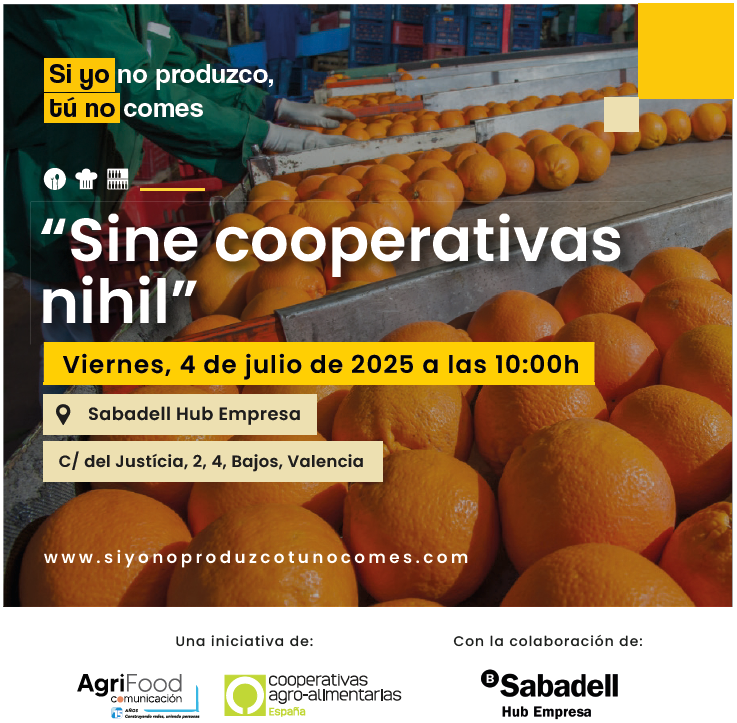Jornada
