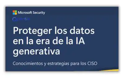 portada whitepaper