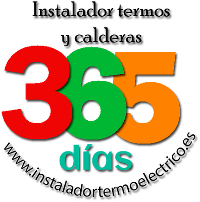 Multiservicios Express