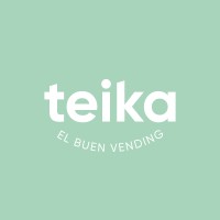 Teika