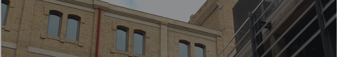 Center for Digital Technology and Management (CDTM) in Valencia