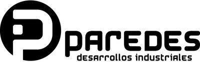 Paredes desarrollos industriales