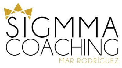 SIGMMA Coaching