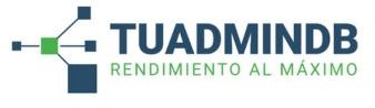 adrianmayorca