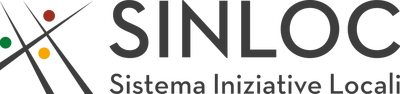 Sinloc S.p.A.