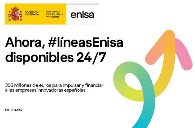 Enisa