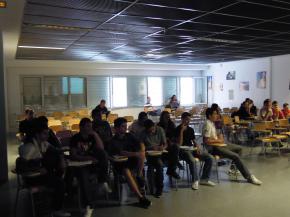 IES N� 5. San Vicente del Raspeig-03