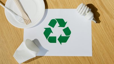 economia circular