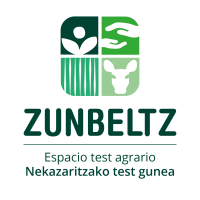 Modelo piloto para nuevos agricultores