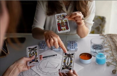 Imagen