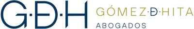 G�mez de Hita Abogados en Valencia