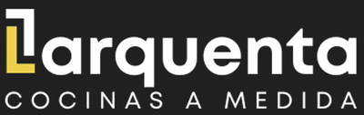 LARQUENTA cocinas a medida en Valencia