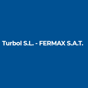 Turbol S.L.