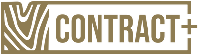 Contract Plus